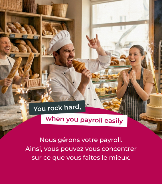 Jobmatch Online Payroll